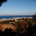 Chios